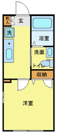 ブライトアンジュ