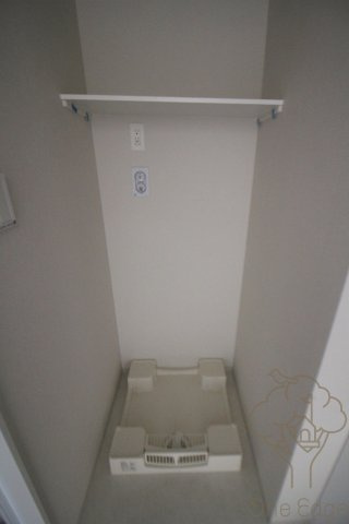 シンセリティ大淀の設備