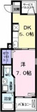 メゾンFの画像