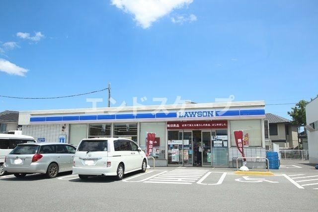 ファミール七日市Ｃの周辺|高崎、前橋のお部屋探しはエンドスケープまで！お客様の理想お聞かせ下さい♪