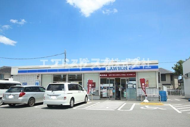 ファミール七日市Ｃの周辺|高崎、前橋のお部屋探しはエンドスケープまで！お客様の理想お聞かせ下さい♪