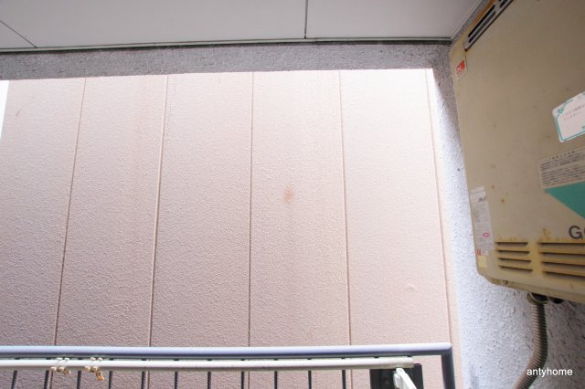 プレアール都島高倉　仲介手数料無料の展望
