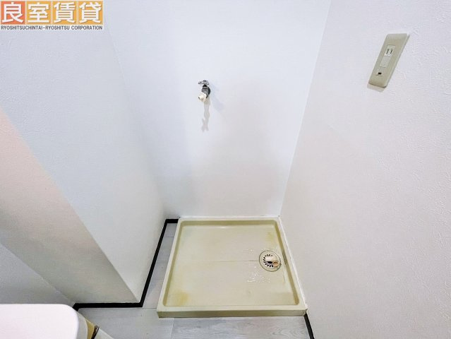 【設備】 | キングハイツ瑞穂