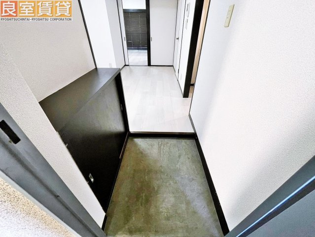 【その他】 | キングハイツ瑞穂