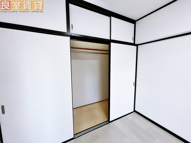 【和室】 | キングハイツ瑞穂