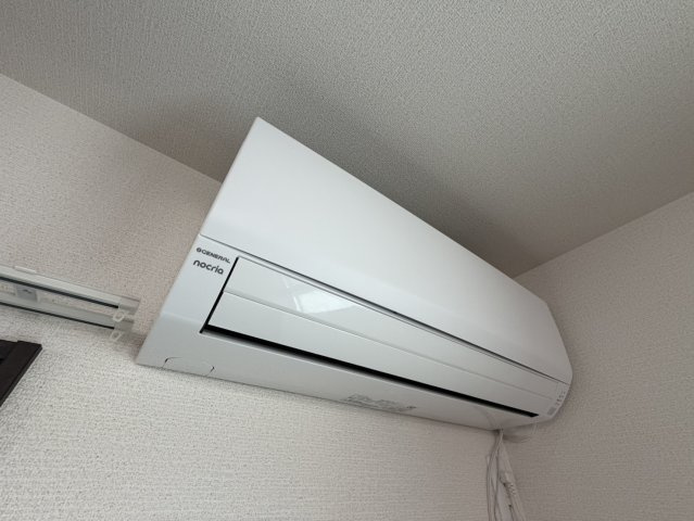 【設備】 | グランソフィア上新郷ヴィレッジ