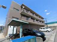 グレイス司の画像
