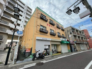 石津マンションの画像