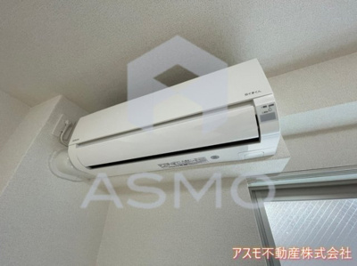 【設備】 | スピカコンフォート