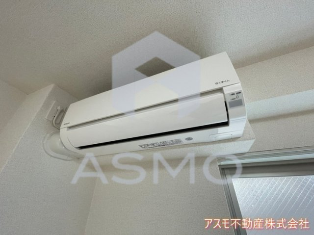 【設備】 | スピカコンフォート