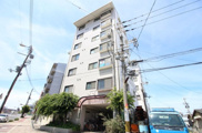 エムグランツ光陽の画像