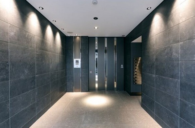 【その他】 | S-RESIDENCE尾頭橋beaute | ★オートロック