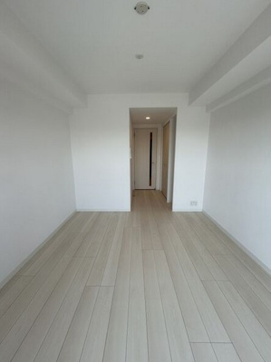 【寝室】 | S-RESIDENCE尾頭橋beaute | ★洋室
