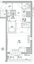 【間取り】 | ☆間取り☆