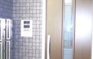 【セキュリティ】 | グランヴィーネ　Ichikawa