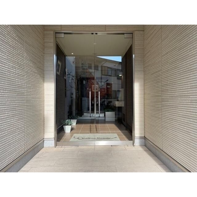 RAFFINE REGALOのその他