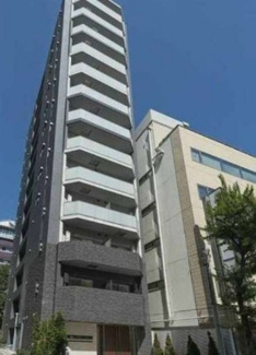 【外観】 | ☆外観☆