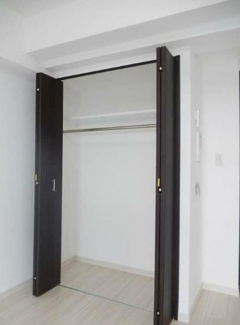 【収納】