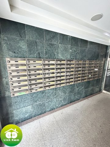 メインステージ門前仲町のその他