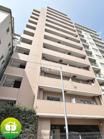 メインステージ門前仲町のその他