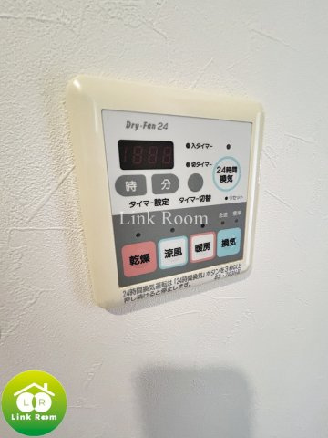 メインステージ門前仲町のその他
