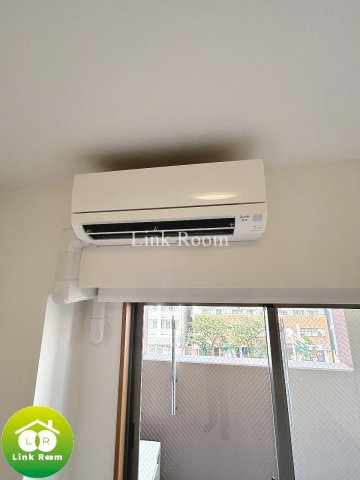 メインステージ門前仲町のその他