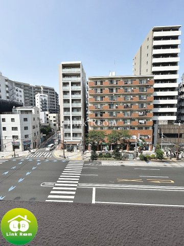 メインステージ門前仲町のその他
