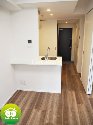 シーフォルム門前仲町のその他