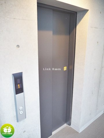 シーフォルム門前仲町のその他