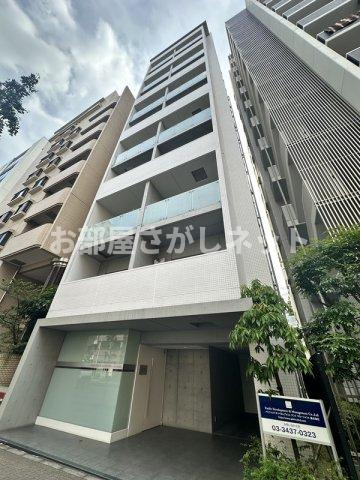ラティエラ文京音羽【おとり物件なし】#学生・社会人にオススメ！初期費用分割払いOK！