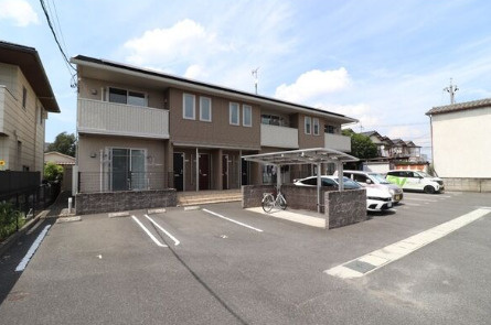 ドルチェ洲崎の画像