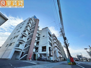 富士ビル第一の画像