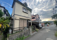 北葛城郡上牧町下牧６丁目の中古一戸建の画像