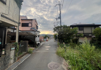 【その他】