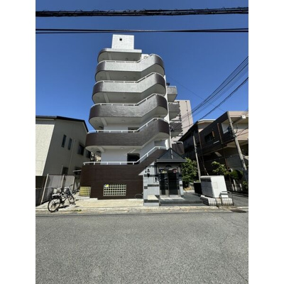 【その他共用部分】 | フリーディオ鳳東