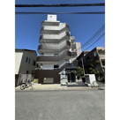 フリーディオ鳳東の画像