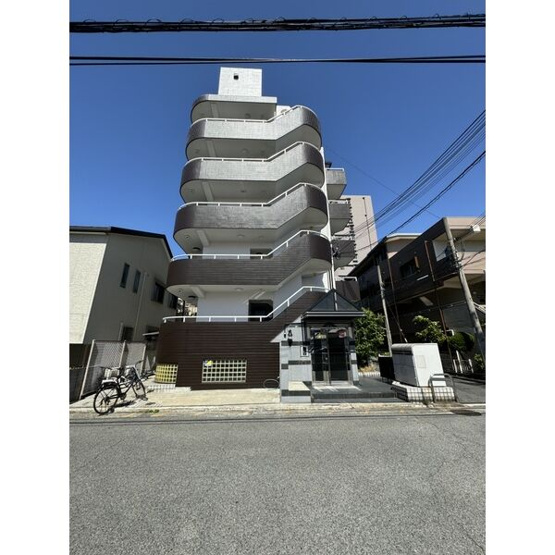 【ロビー】 | フリーディオ鳳東