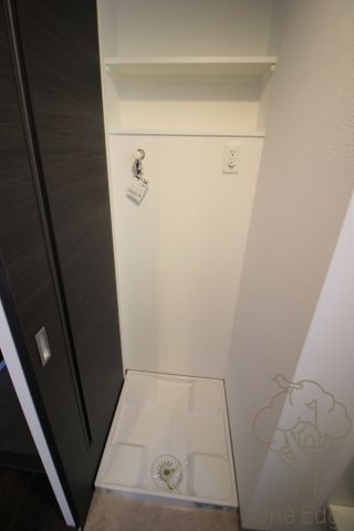 SK大阪天満宮プライマリーワンの設備