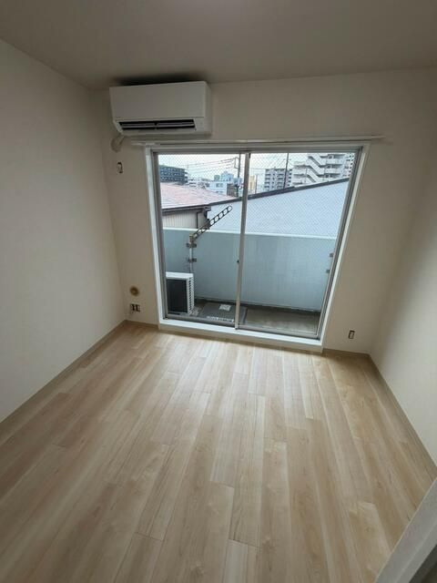ウィンベルソロ西川口第六のその他