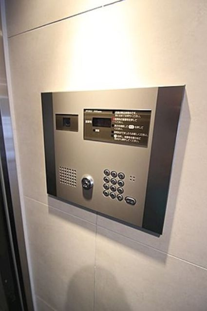 ベルシード横濱ウエストⅡ 