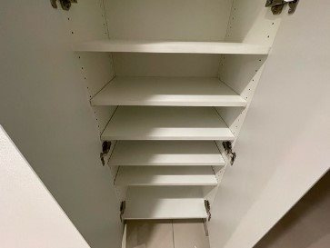 ベルシード横濱ウエストⅡ 
