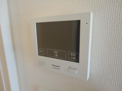 【設備】 | リッチ＆フォースＭＩＫＡＺＵＲＡ | 室内設備