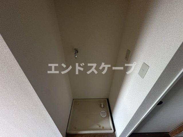 グレースアーバンＡの設備|高崎、前橋のお部屋探しはエンドスケープまで！お客様の理想お聞かせ下さい♪