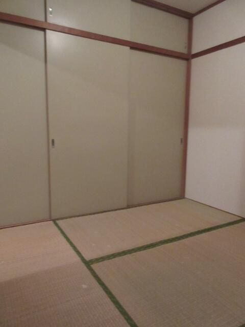 カーサ萩山のその他