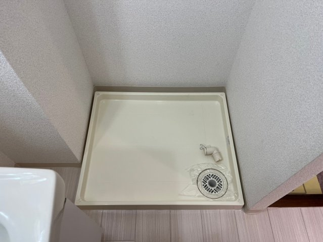 セントラルウイング|名古屋市の賃貸ならMy賃貸の設備|セントラルウイング

