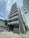 MAISON PREMIER UMEDA NORTHの画像