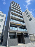 MAISON PREMIER UMEDA NORTHの画像