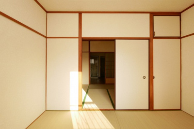 【その他共用部分】 | 日高マンション