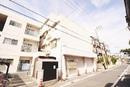 【外観】 | 日高マンション
