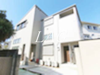 【外観】 | フェリーチェ新横浜 | 外観です。